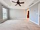 4133 Royal Mews, Naperville, IL 60564
