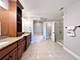 4133 Royal Mews, Naperville, IL 60564