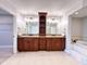4133 Royal Mews, Naperville, IL 60564