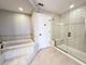 4133 Royal Mews, Naperville, IL 60564