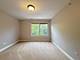 4133 Royal Mews, Naperville, IL 60564