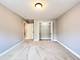 4133 Royal Mews, Naperville, IL 60564