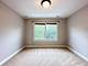 4133 Royal Mews, Naperville, IL 60564
