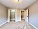 4133 Royal Mews, Naperville, IL 60564