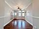 4133 Royal Mews, Naperville, IL 60564