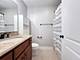 4133 Royal Mews, Naperville, IL 60564