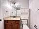 4133 Royal Mews, Naperville, IL 60564