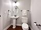 4133 Royal Mews, Naperville, IL 60564