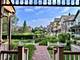4133 Royal Mews, Naperville, IL 60564