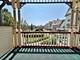 4133 Royal Mews, Naperville, IL 60564