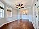 4133 Royal Mews, Naperville, IL 60564