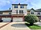 4133 Royal Mews, Naperville, IL 60564