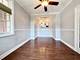 4133 Royal Mews, Naperville, IL 60564