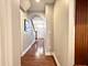 4133 Royal Mews, Naperville, IL 60564