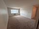 7300 W North Unit 2J, Elmwood Park, IL 60707