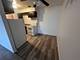 7300 W North Unit 2J, Elmwood Park, IL 60707