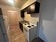7300 W North Unit 2J, Elmwood Park, IL 60707