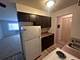 7300 W North Unit 2J, Elmwood Park, IL 60707