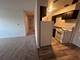 7300 W North Unit 2J, Elmwood Park, IL 60707