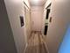7300 W North Unit 2J, Elmwood Park, IL 60707