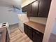 7300 W North Unit 2J, Elmwood Park, IL 60707