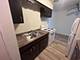 7300 W North Unit 2J, Elmwood Park, IL 60707