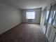 7300 W North Unit 2J, Elmwood Park, IL 60707