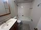 7300 W North Unit 2J, Elmwood Park, IL 60707