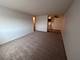 7300 W North Unit 2J, Elmwood Park, IL 60707
