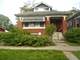 8508 S May, Chicago, IL 60620