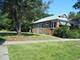 8508 S May, Chicago, IL 60620