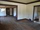 8508 S May, Chicago, IL 60620