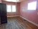 8508 S May, Chicago, IL 60620
