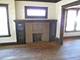 8508 S May, Chicago, IL 60620
