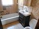 8508 S May, Chicago, IL 60620