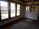 8508 S May, Chicago, IL 60620