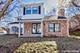 638 Dordan, Gurnee, IL 60031