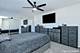 638 Dordan, Gurnee, IL 60031