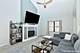 638 Dordan, Gurnee, IL 60031