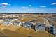 12514 Eileen, Lemont, IL 60439
