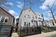 2531 W Lyndale, Chicago, IL 60647