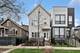 2531 W Lyndale, Chicago, IL 60647