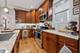 2531 W Lyndale, Chicago, IL 60647