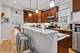 2531 W Lyndale, Chicago, IL 60647