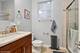 2531 W Lyndale, Chicago, IL 60647