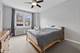 2531 W Lyndale, Chicago, IL 60647