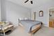 2531 W Lyndale, Chicago, IL 60647