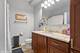 2531 W Lyndale, Chicago, IL 60647