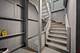 2531 W Lyndale, Chicago, IL 60647