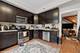 2531 W Lyndale, Chicago, IL 60647